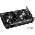 Видеокарта EVGA GeForce RTX 3060 Ti XC Gaming 8GB GDDR6 08G-P5-3663-KL