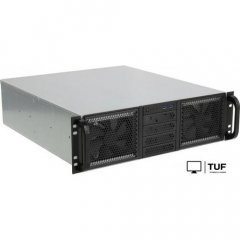 Корпус Procase RE306-D0H14-C-48