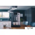 Кофемашина Nivona CafeRomatica NICR 695
