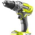 Ударная дрель-шуруповерт Ryobi R18PD3-0 5133002888 (без АКБ)