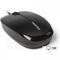 Мышь SmartBuy SBM-213-K (черный)