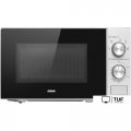 Микроволновая печь BBK 20MWS-764M/S