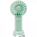 Вентилятор Sundays Home 6501000296C (зеленый)