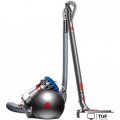 Пылесос Dyson Cinetic Big Ball Absolute 2 447250-01