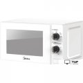 Микроволновая печь Midea MM720S220-W