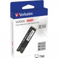 SSD Verbatim Vi3000 2TB 49376