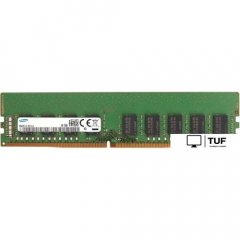 Оперативная память Samsung 32GB DDR4 PC4-21300 M391A4G43MB1-CTD