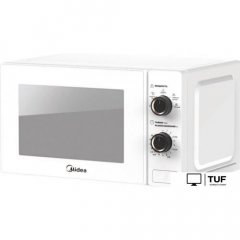 Микроволновая печь Midea MM720S220-W