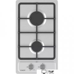 Варочная панель Candy CHXM32CX