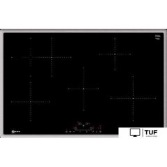 Варочная панель NEFF N70 T48BD00N0