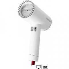 Отпариватель Pioneer SH107