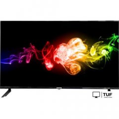 Телевизор Roome 43VF424W