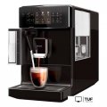 Кофемашина Sencor SES 9300BK