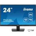 Монитор Iiyama ProLite XU2493HSU-B6