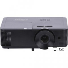 Проектор InFocus IN116AA