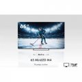 MiniLED телевизор Haier 65 MiniLED M4