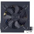 Блок питания Cooler Master MWE 650 Bronze V2 MPE-6501-ACAAB-EU