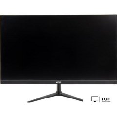 Монитор Hiper EasyView FH2701