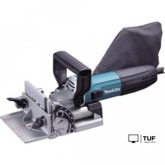 Шпоночный (ламельный) фрезер Makita PJ7000