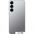 Телефон Samsung Galaxy S25+ SM-S936B 12GB/256GB (серый)