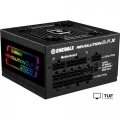 Блок питания Enermax Revolution D.F. X 1200W ERT1200EWT