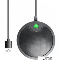 Проводной микрофон Maono AU-BM10