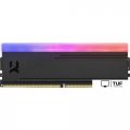 Оперативная память GOODRAM IRDM RGB 2x32ГБ DDR5 6800 МГц IRG-68D5L34/64GDC