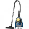 Пылесос Philips XB2125/09