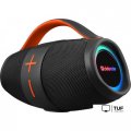 Беспроводная колонка Defender Beatbox 24