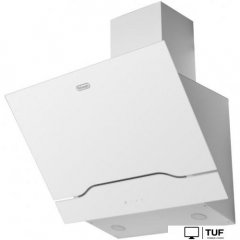 Кухонная вытяжка DeLonghi Linea 608 BB