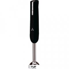 Погружной блендер AccesStyle HB7031B