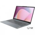 Ноутбук Lenovo IdeaPad Slim 3 15AMN8 82XQ01DNSA