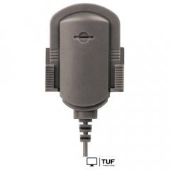 Проводной микрофон SVEN MK-155