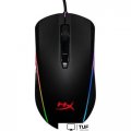 Игровая мышь HyperX Pulsefire Surge