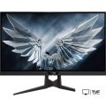 Игровой монитор Gigabyte Aorus FI27Q-P