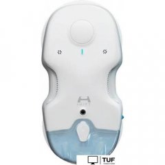 Робот для мытья окон Hutt C65