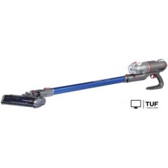 Пылесос BQ VCA0102H