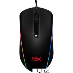 Игровая мышь HyperX Pulsefire Surge