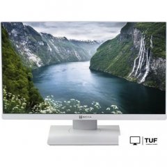 Моноблок ТЕСЛА P27WPQ 2416500