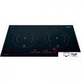 Варочная панель Steba IK 500