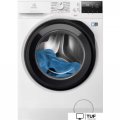Стирально-сушильная машина Electrolux SteamCare 700 EW7W2612E