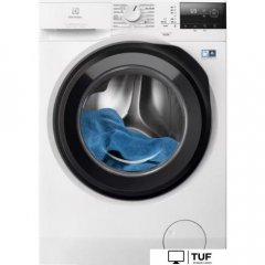 Стирально-сушильная машина Electrolux SteamCare 700 EW7W2612E