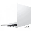 Ноутбук Samsung Galaxy Book4 15.6 NP754XGK-LS3IN