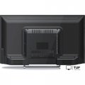 Телевизор Polarline 32PL54TC-SM