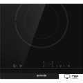 Варочная панель Gorenje ECT322BCSC