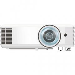 Проектор InFocus ScreenPlay Vista SP2238ST