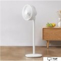 Вентилятор Xiaomi MiJia Variable Frequency Circulating Fan