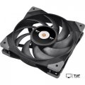 Комплект вентиляторов для корпуса Thermaltake ToughFan 12 2-Fan Pack CL-F082-PL12BL-A
