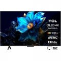 Телевизор TCL 43P7K-UZ