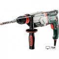 Перфоратор Metabo KHE 2860 Quick [600878500]